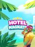 Hotel Magnate