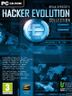 Hacker Evolution