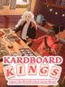 Kardboard Kings Card Shop Simulator