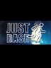 JUST DASH