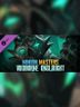 Minion Masters Voidborne Onslaught