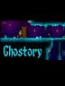 Ghostory