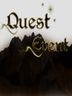 QuestEvent