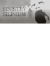 SINISTRY SILINIUM