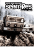 Spintires