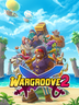 Wargroove 2