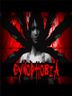Gynophobia