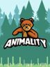 ANIMALITY