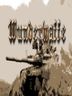 Wunderwaffe