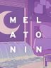 Melatonin