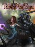 Tales of Maj'Eyal Volumes I III Roguelike RPG