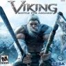 Viking Battle for Asgard
