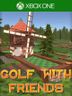 Golf With Your Friends