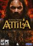 Total War Attila