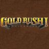 Gold Rush! Anniversary