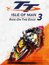 TT Isle of Man Ride on the Edge 3