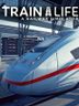 Train Life A Railway Simulator