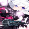 Sakura MMO
