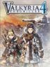 Valkyria Chronicles 4