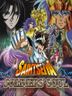 Saint Seiya Soldiers' Soul