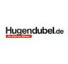 Hugendubel 5 EUR Gift Card