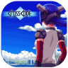 CrossCode