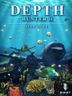 Depth Hunter 2 Deep Dive