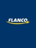 Flanco Gift Card