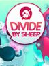 Divide by Sheep