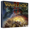 Warlock 2 the Exiled