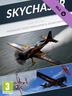 FSX Edition