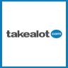 Takealot Gift Card