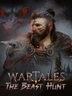 Wartales The Beast Hunt