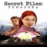Secret Files Tunguska