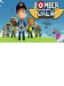 Bomber Crew