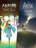 Arise + Aspire Ina's Tale