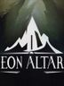 Eon Altar Season 1 Pass