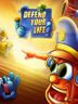 Defend Your Life TD
