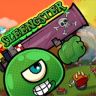 Sleengster