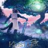 Kristala