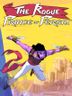 The Rogue Prince of Persia