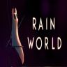 Rain World