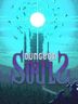 Dungeon Souls