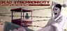 Dead Synchronicity Tomorrow Comes Today