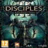 Disciples III Resurrection