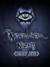 Neverwinter Nights