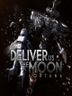 Deliver Us The Moon Deluxe Content shop.wiredproductions.com