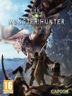 Monster Hunter World