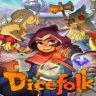 Dicefolk