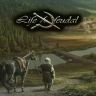 Life is Feudal Your Own